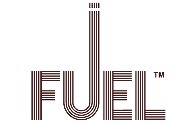 BlissFuel